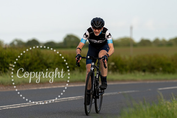 20250604 - NHova TT - Wk 5 - Aldborough-106
