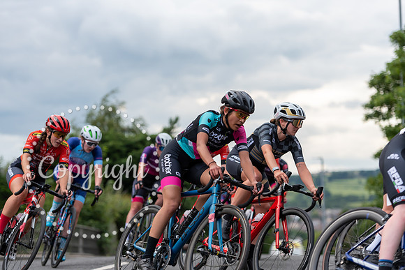 20220629 - Otley -Womens Otley Grand Prix-46