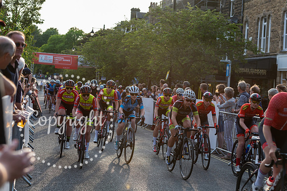 20210723-Ilkley Town Centre Races - Ilkley Cinema Womens Grand Prix-3
