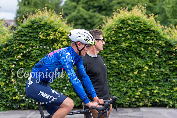 20220701 - Ilkley Mens GP-6