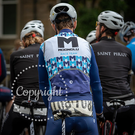 20220701 - Ilkley Mens GP-18