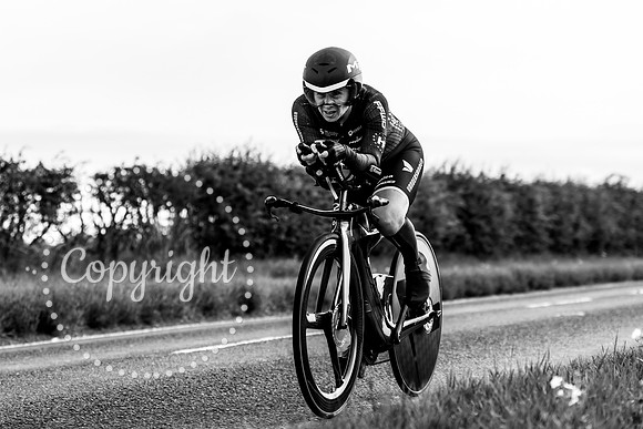 20250727 - Seacroft Wheelers Open 10mi V511 -171