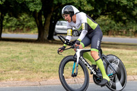 20240831 - RTTC National 10M Champs - Riders 102 - 165-10