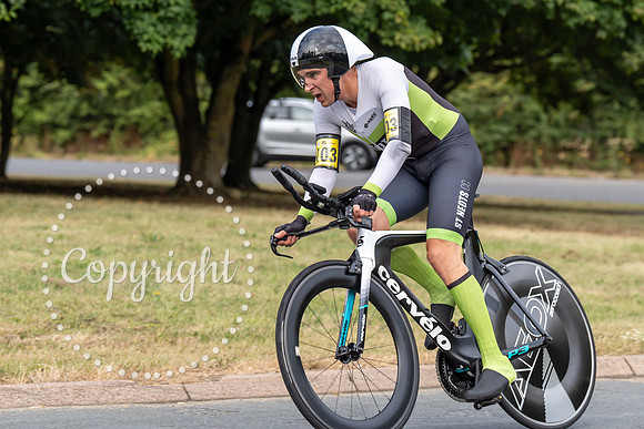 20240831 - RTTC National 10M Champs - Riders 102 - 165-10
