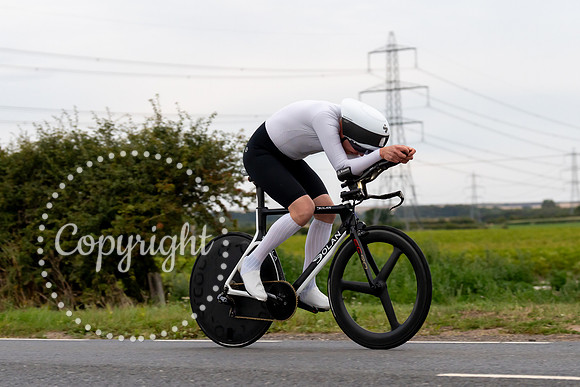 20250807 - Addform Market Weighton 10mi TT-131