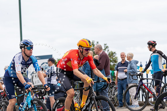 20240904 - ToB - Saltburn-207