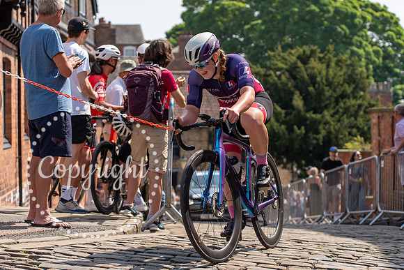 20240512 - Rapha Lincoln Grand Prix - Womens-341