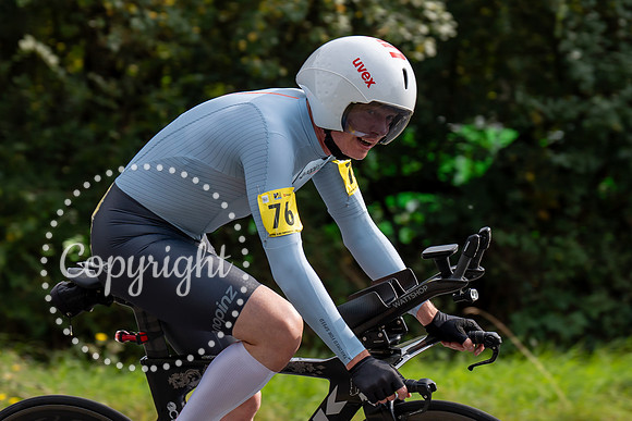 20240831 - RTTC National 10M Champs - Riders 51-101-113