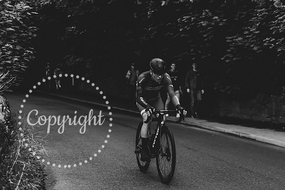 20220629 - Otley -Mens Otley Grand Prix-125