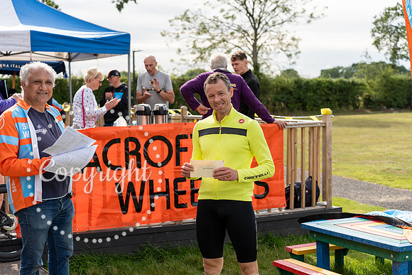 20250727 - Seacroft Wheelers Open 10mi V511 -299