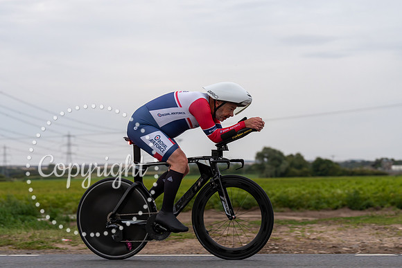 20250807 - Addform Market Weighton 10mi TT-145