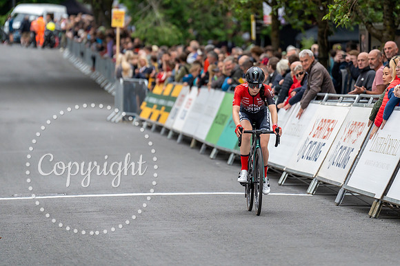 20240628 - Ilkley Car Audio Womens Grand Prix-238
