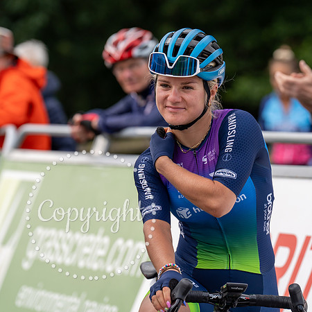 20240818 - Ryedale GP - Womens -13