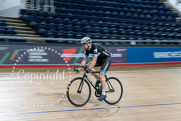 20241103 -MoonGlu MCR Velo - Track-82