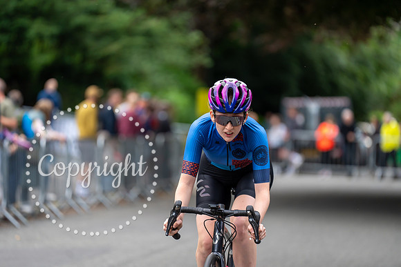 20240628 - Ilkley Car Audio Womens Grand Prix-147