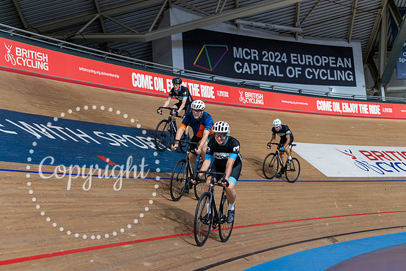 20241103 -MoonGlu MCR Velo - Track-191