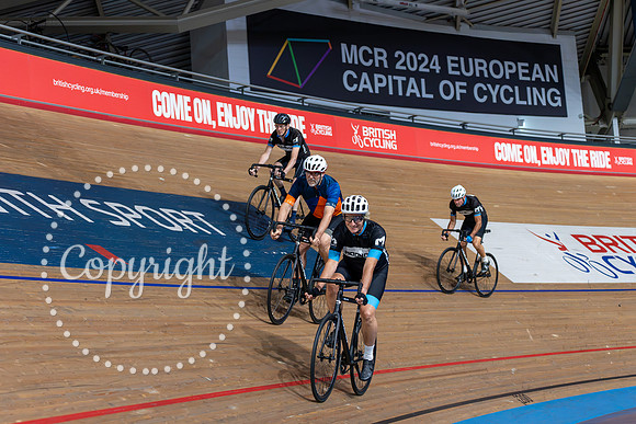 20241103 -MoonGlu MCR Velo - Track-190