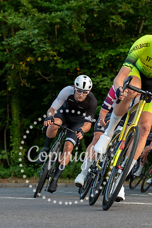 2050702 - Otley Rayner Foundation Open GP-56