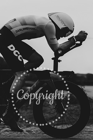 20250807 - Addform Market Weighton 10mi TT-49
