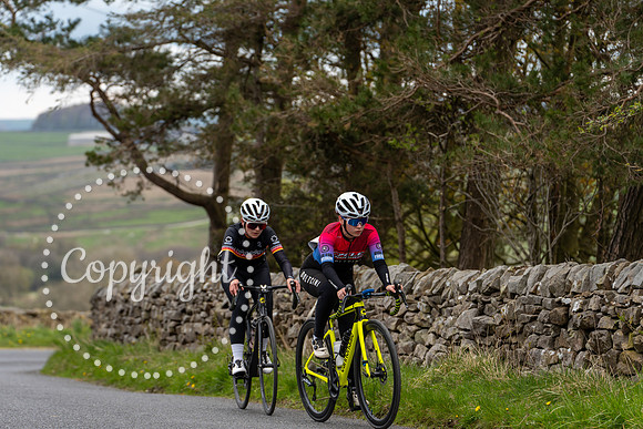20240427 - Harrogate Nova Spring RR - Womens-22