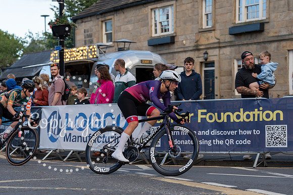 2050702 - The Santini Otley Womens GP -34