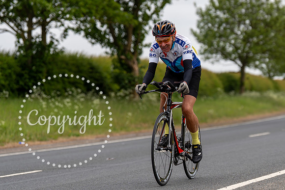 20250518 - Ravensthorpe Open 10m TT-118