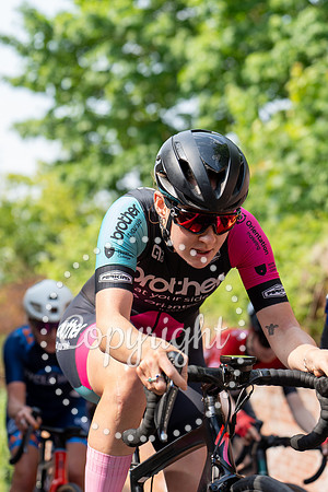 20240512 - Rapha Lincoln Grand Prix - Womens-143