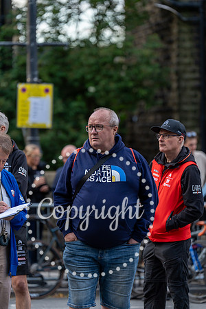 20240628 - Ilkley Car Audio Womens Grand Prix-158
