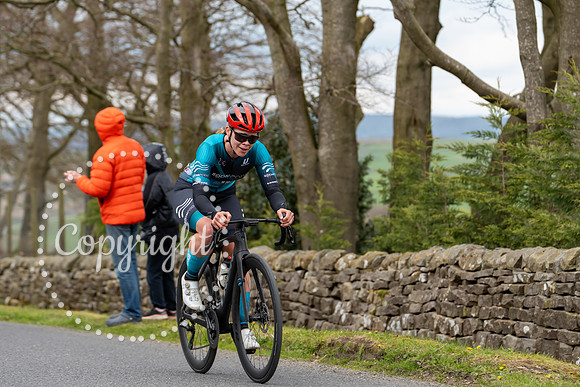 20240427 - Harrogate Nova Spring RR - Womens-59