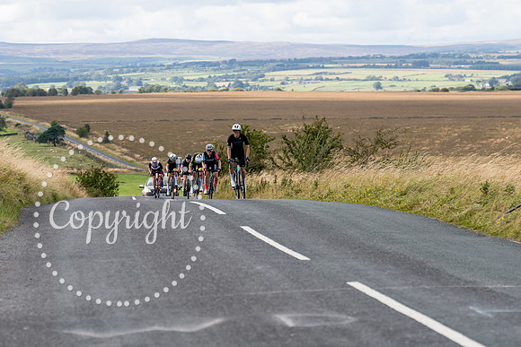 20240824 - Yorkshire RRL #4 - Womens-37