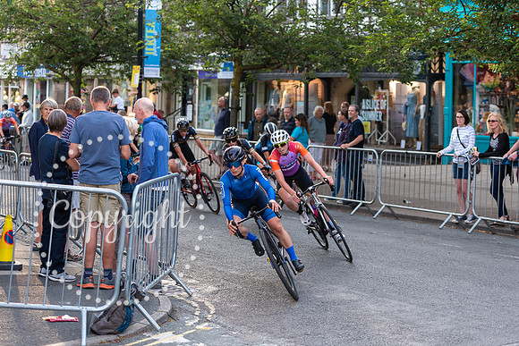 20210723-Ilkley Town Centre Races - Ilkley Cinema Womens Grand Prix-29