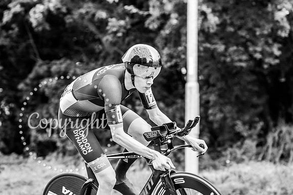 20240831 - RTTC National 10M Champs - Riders 102 - 165-91