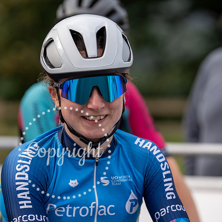 20240818 - Ryedale GP - Womens -21