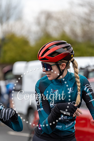 20240427 - Harrogate Nova Spring RR - Womens-4