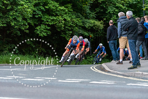 20220629 - Otley -Mens Otley Grand Prix-151