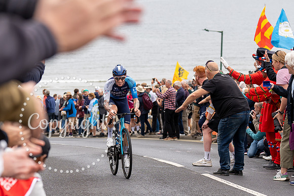 20240904 - ToB - Saltburn-265