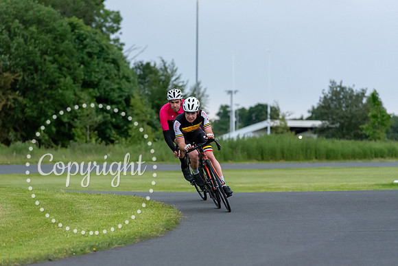 20240607 - Spatzwear Fri Night Crit Series #3 - Mens E-1-2-3-167