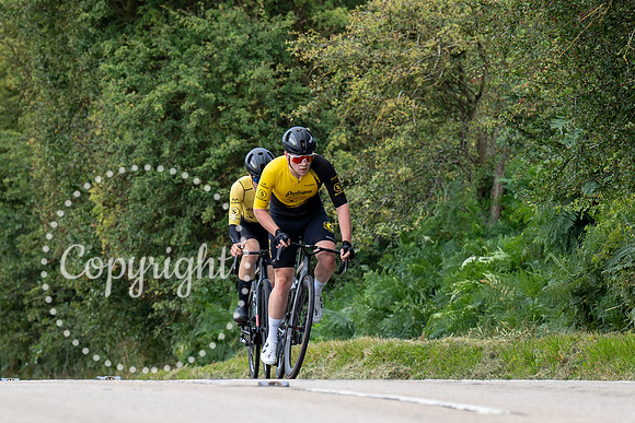 20240824 - Yorkshire ERL #4 - Open-52