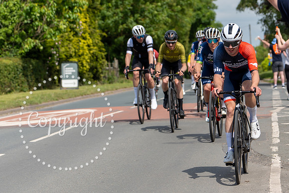 20240602 - NW, Yorks, NE Reg Road Race-69