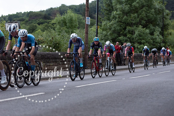 20220629 - Otley -Mens Otley Grand Prix-154