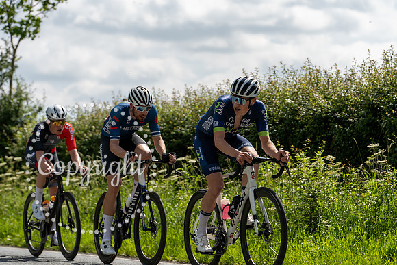 20240602 - NW, Yorks, NE Reg Road Race-90