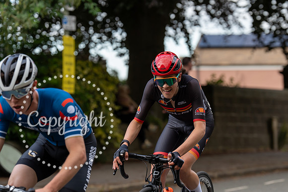 20240628 - Ilkley - 93 Cycles Mens Classic Race-80