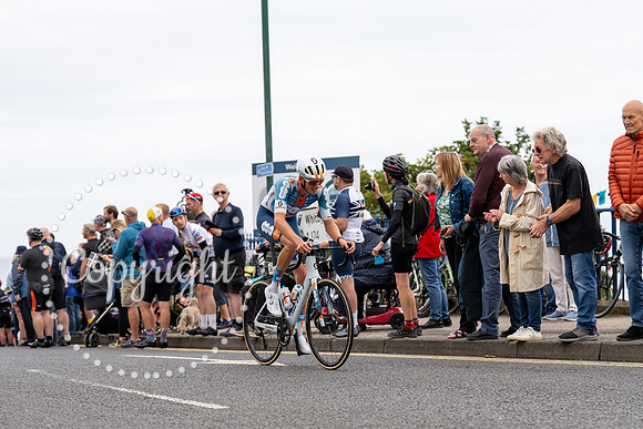 20240904 - ToB - Saltburn-139