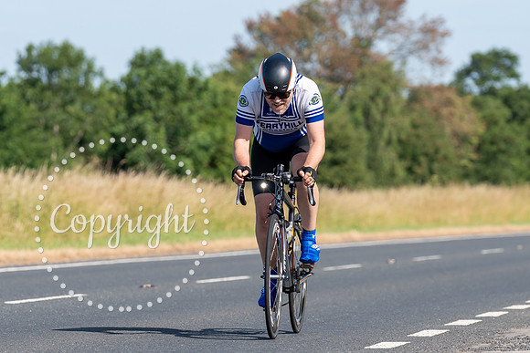 20250629 - Darlington CC 25mi-18