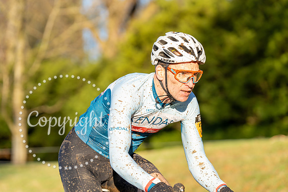 20250101 - NovaCross - Veterans 50+-36