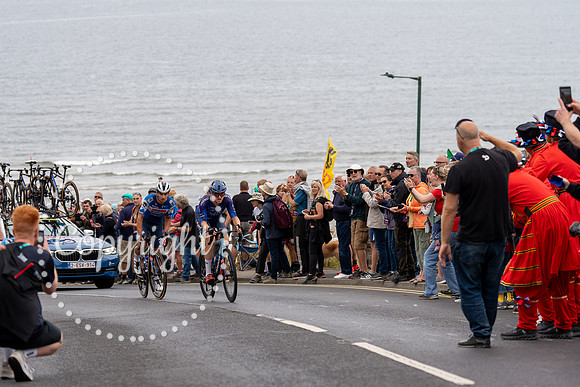 20240904 - ToB - Saltburn-232