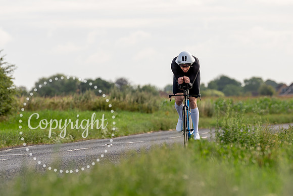 20250727 - Seacroft Wheelers Open 10mi V511 -159
