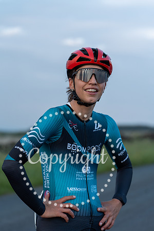 20240606 - Prologue Summer Road Race-204