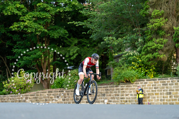 20240628 - Ilkley Cycle Races - Lister Horsfall Grand Prix-90