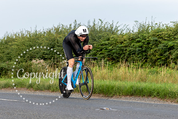 20250727 - Seacroft Wheelers Open 10mi V511 -255